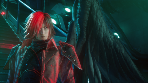 Screenshot-(5318).png