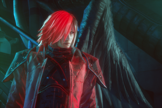 Screenshot-(5320).png