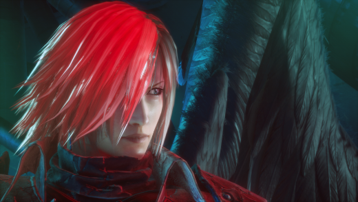 Screenshot-(5321).png
