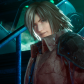 Screenshot-(5322).png