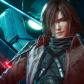 Screenshot-(5339).png