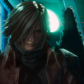 Screenshot-(5384).png