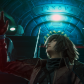 Screenshot-(5413).png