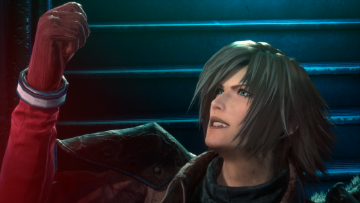 Screenshot-(5417).png