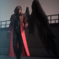 Screenshot-(5745).png