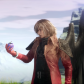 Screenshot-(5778).png