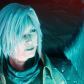 Screenshot-(5875).png