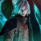 Screenshot-(5876).png