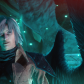 Screenshot-(5883).png