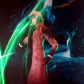 Screenshot-(5900).png
