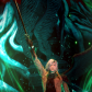 Screenshot-(5903).png