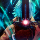Screenshot-(5904).png