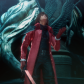 Screenshot-(5913).png