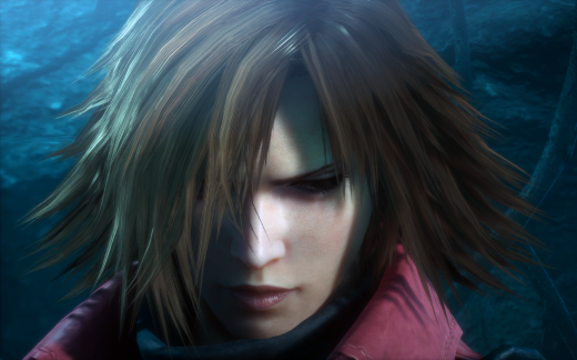 Screenshot-(5916).png