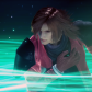 Screenshot-(5918).png