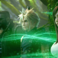MV_SBIL0_1720.emov_snapshot_01.33_[2022.01.01_15.23.png