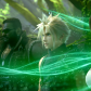 MV_SBIL0_1720.emov_snapshot_01.35_[2022.01.01_15.23.png