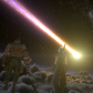 MV_SBIL0_1720.emov_snapshot_01.58_[2022.01.01_15.294.png