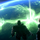 MV_SBIL0_1720.emov_snapshot_02.22_[2022.01.01_15.26.png