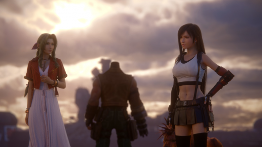 MV_SBIL0_7810_PC.emov_snapshot_01.02_[2022.01.01_16.05.png