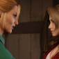Aerith, Elmyra