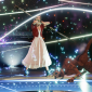 Aerith, Red