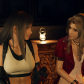 End-Screenshot-2025.01.27---00.07.15.png