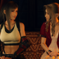 End-Screenshot-2025.01.27---00.07.25.png