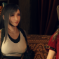 End-Screenshot-2025.01.28---02.47.06.png