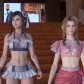 End-Screenshot-2025.01.31---00.37.21.png