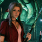 FINAL-FANTASY-VII-REMAKE-Screenshot-2021.12.25---16.38.55.png