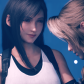 FINAL-FANTASY-VII-REMAKE-Screenshot-2022.01.10---02.48.28.png