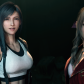 FINAL-FANTASY-VII-REMAKE-Screenshot-2022.01.11---23.20.49.png