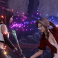 FINAL-FANTASY-VII-REMAKE-Screenshot-2022.02.05---22.35.17.png