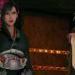 FINAL-FANTASY-VII-REMAKE-Screenshot-2022.04.27---02.01.38.png
