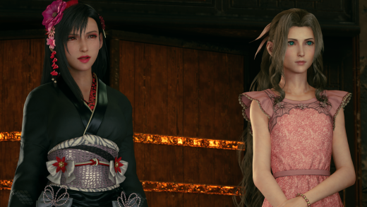 FINAL-FANTASY-VII-REMAKE-Screenshot-2022.04.27---02.01.38.png