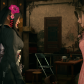 FINAL-FANTASY-VII-REMAKE-Screenshot-2022.04.27---02.04.56.png