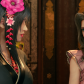 FINAL-FANTASY-VII-REMAKE-Screenshot-2022.04.27---02.05.27.png