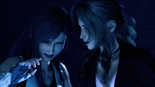 Screenshot-(1042).png