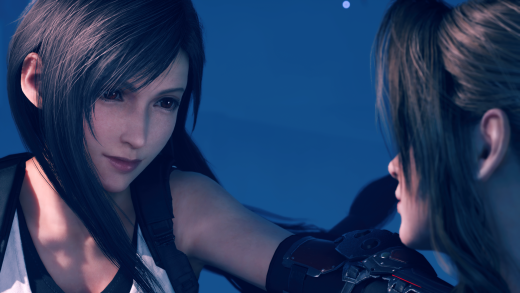 Screenshot-(1133).png