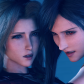 Screenshot-(1138).png