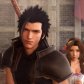 Screenshot-(5096).png