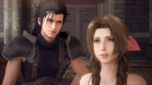 Screenshot-(5109).png