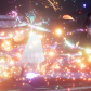 FINAL-FANTASY-VII-REMAKE-Screenshot-2022.03.08---19.20.33