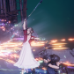 FINAL-FANTASY-VII-REMAKE-Screenshot-2022.03.08---19.21.14