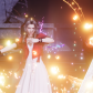 FINAL-FANTASY-VII-REMAKE-Screenshot-2022.03.08---19.26.21