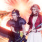 FINAL-FANTASY-VII-REMAKE-Screenshot-2022.03.08---19.28.05