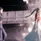 Modded (Remake)