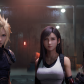 FINAL-FANTASY-VII-REMAKE-Screenshot-2021.12.24---21.14.57.png