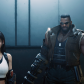 Screenshot-(24).png